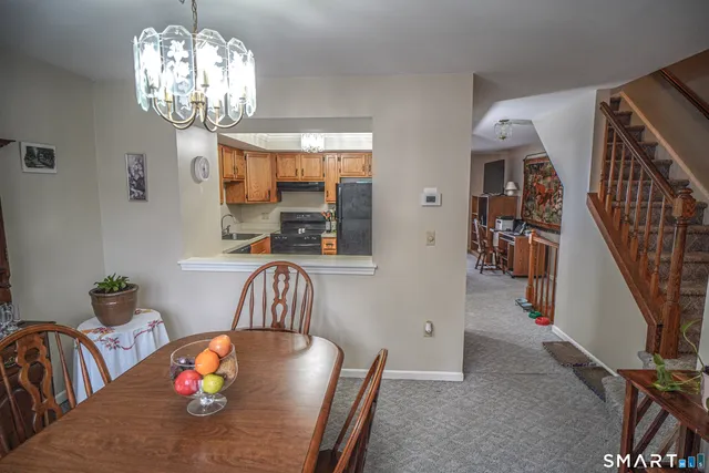 $240,000 | 1229 Winsted Road, Unit 93, Torrington, CT 06790