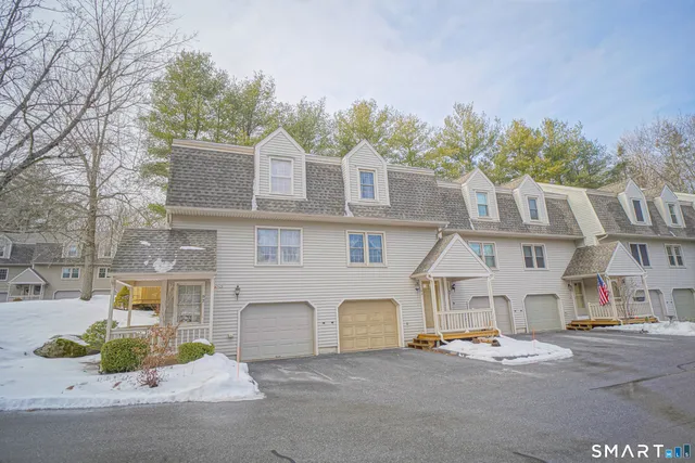 $240,000 | 1229 Winsted Road, Unit 93, Torrington, CT 06790