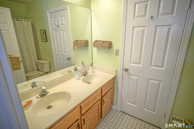 $240,000 | 1229 Winsted Road, Unit 93, Torrington, CT 06790