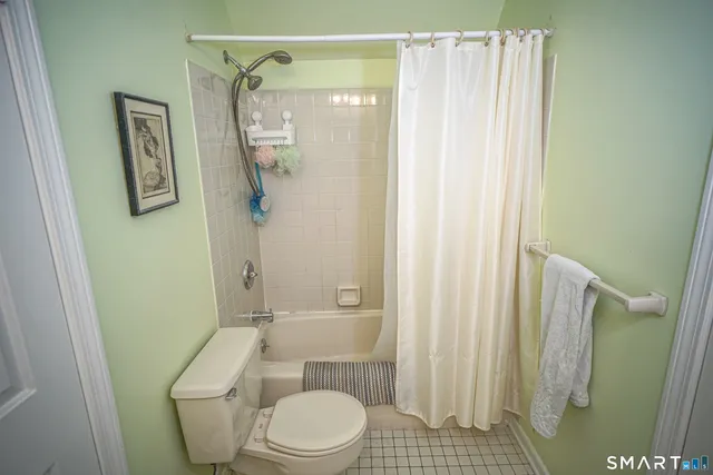 $240,000 | 1229 Winsted Road, Unit 93, Torrington, CT 06790