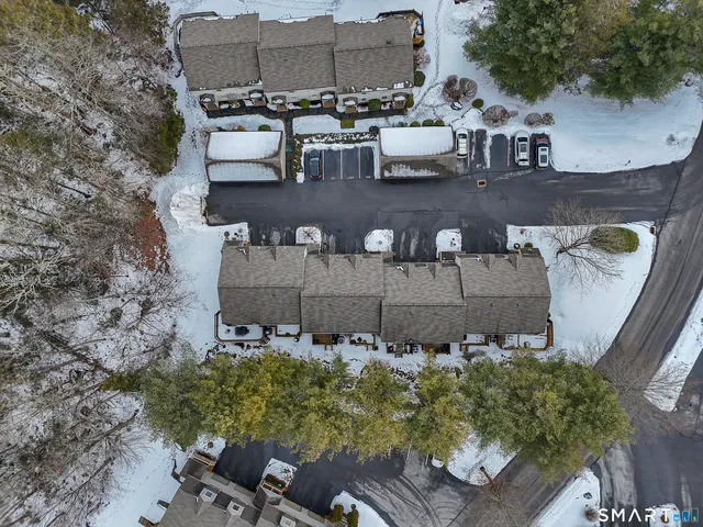 $240,000 | 1229 Winsted Road, Unit 93, Torrington, CT 06790