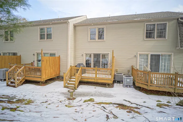 $240,000 | 1229 Winsted Road, Unit 93, Torrington, CT 06790