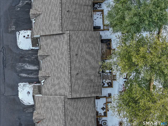 $240,000 | 1229 Winsted Road, Unit 93, Torrington, CT 06790