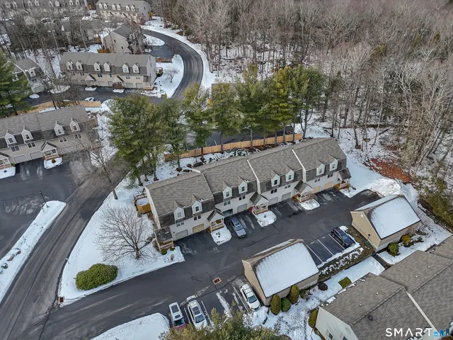 $240,000 | 1229 Winsted Road, Unit 93, Torrington, CT 06790