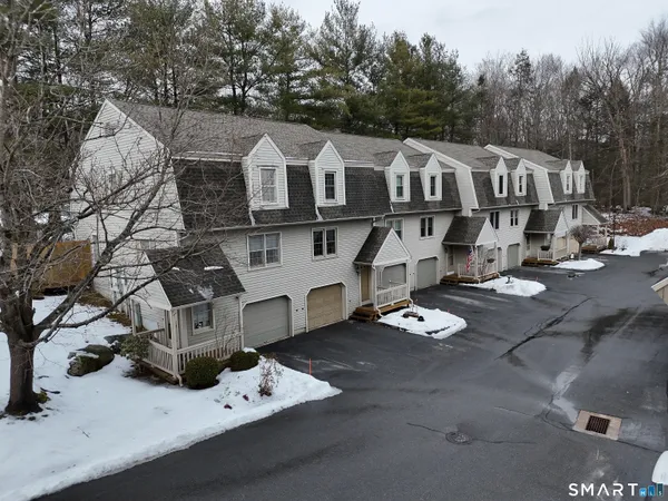 $237,500 | 1229 Winsted Road, Unit 93, Torrington, CT 06790