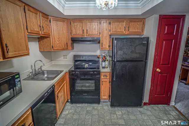 $240,000 | 1229 Winsted Road, Unit 93, Torrington, CT 06790