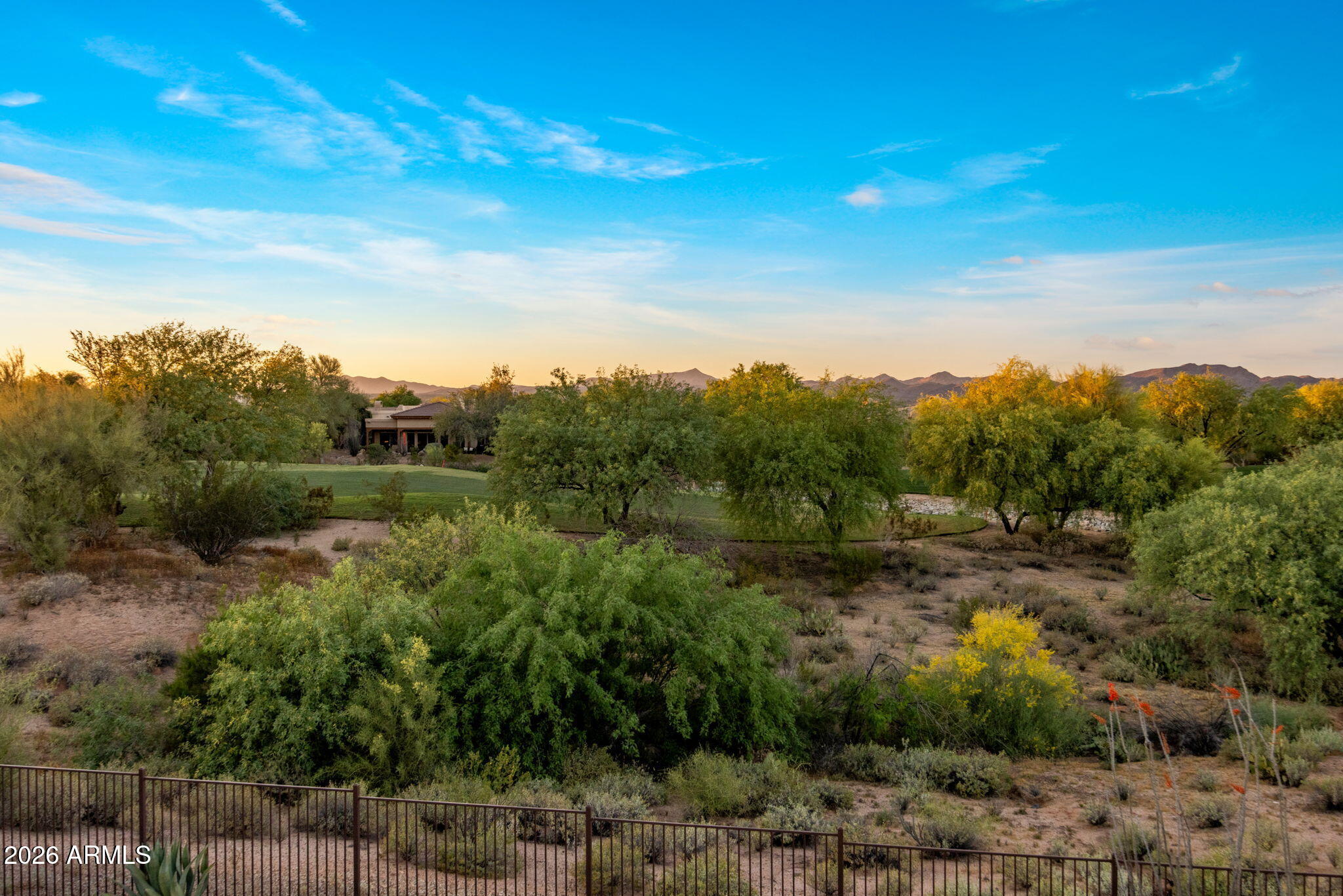 19046 East Tonto Verde Drive Rio Verde, AZ 85263 - Photo 55 of 69 49-web-or-mls-D46A7769