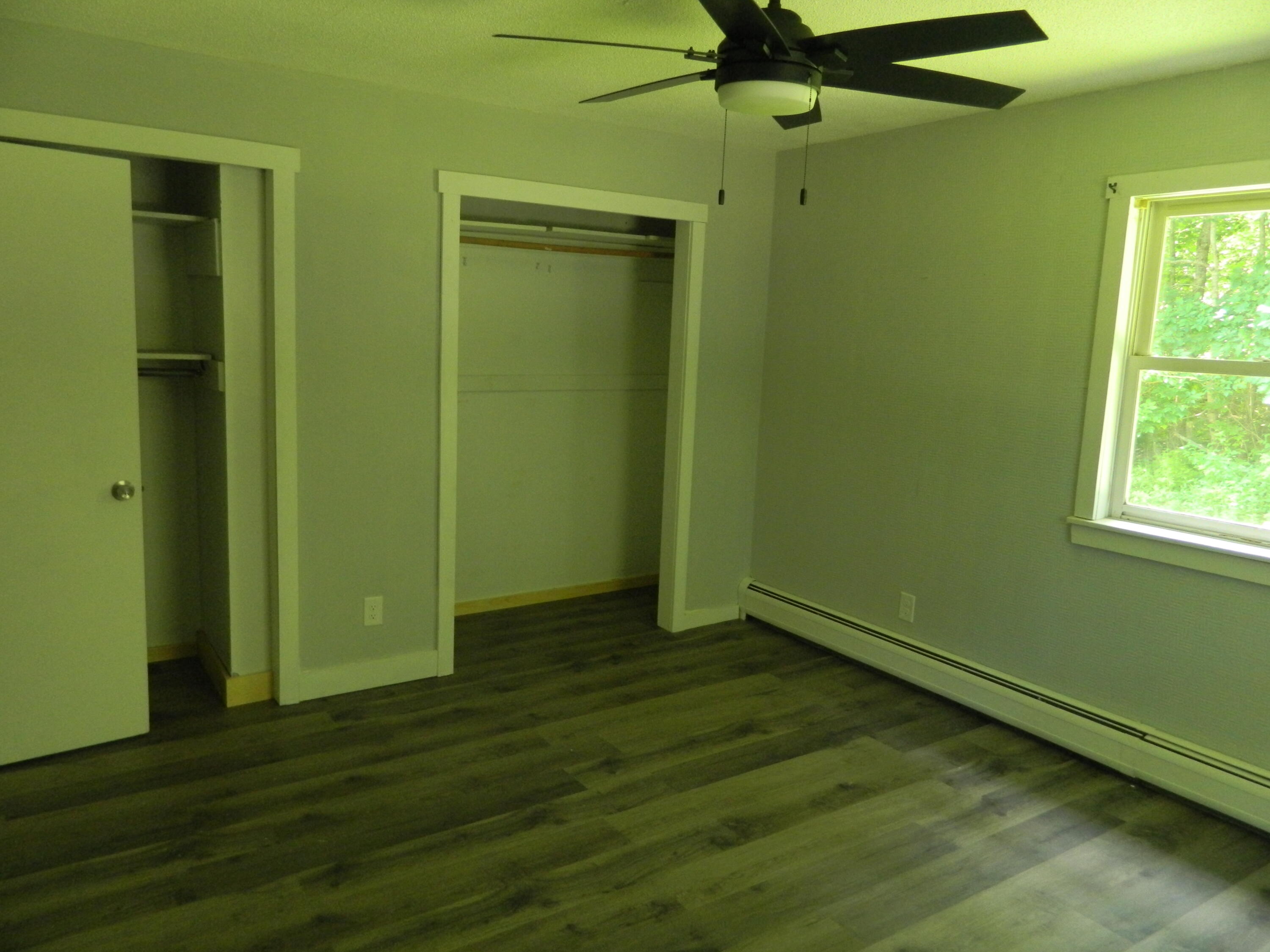 243 Mudgett Road Kenduskeag, ME 04450 - Photo 23 of 35 DSCN1513