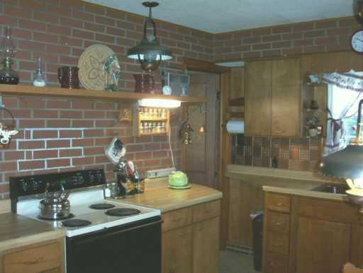 3720 West County Line Road Jamestown, PA 16134 - Photo 3 of 8 Other.