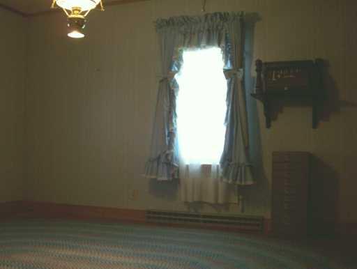 3720 West County Line Road Jamestown, PA 16134 - Photo 8 of 8 Other.