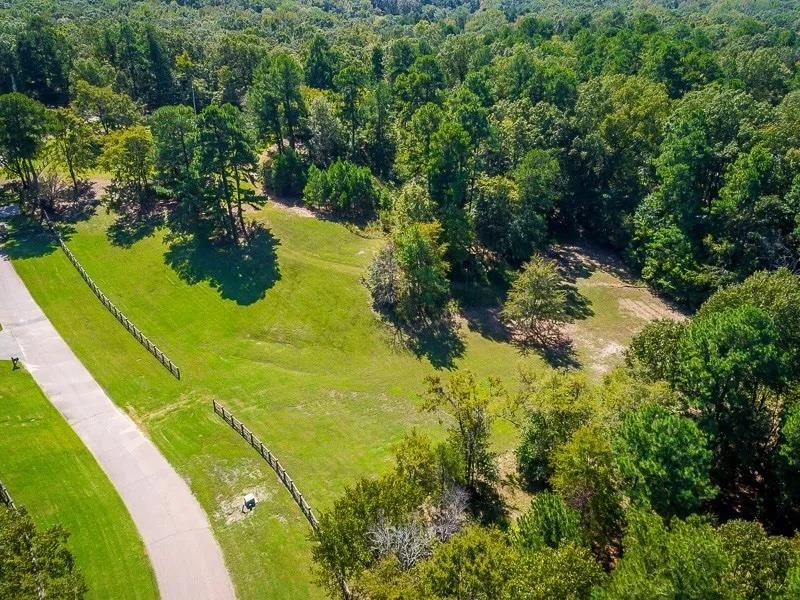 305 Wickliff Creek Road Eads, TN 38028 - Photo 3 of 21