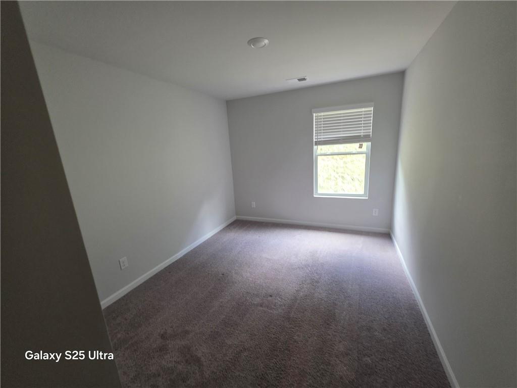 773 Cygnet Lane Grayson, GA 30017 - Photo 27 of 35
