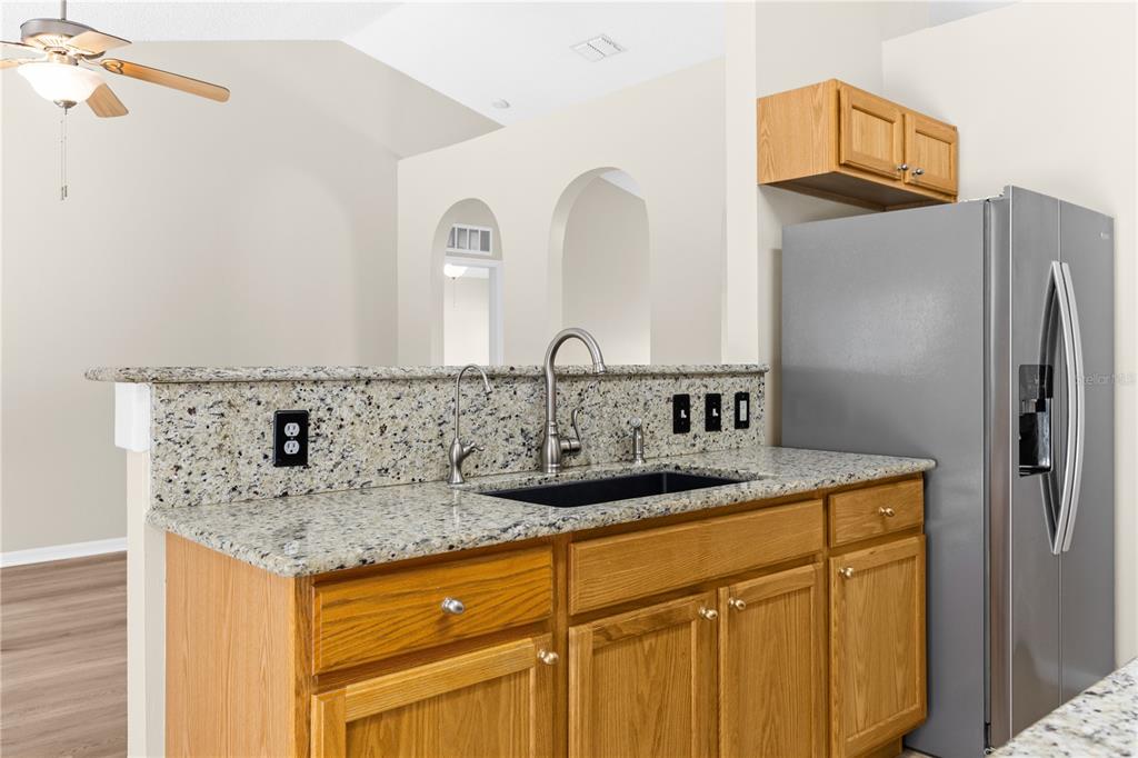 352 Clearfield Avenue Spring Hill, FL 34606 - Photo 15 of 47