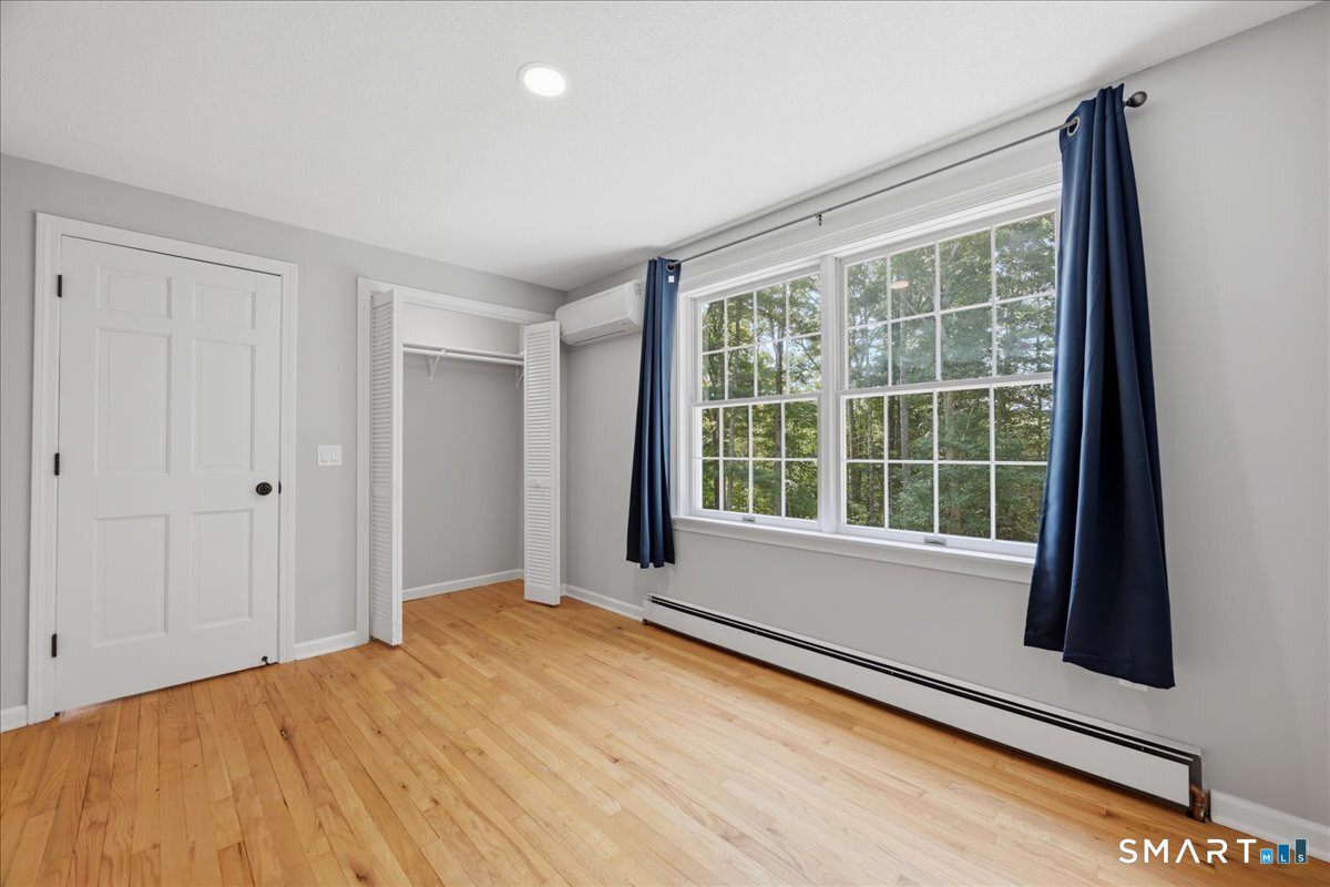 3 Docs Hill Rd. Westbrook, CT 06498 - Photo 26 of 37 One of three bedrooms