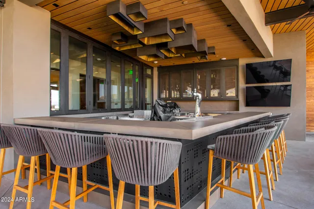 $7,000 | 12411 East Troon Vista Drive, Scottsdale, AZ 85255