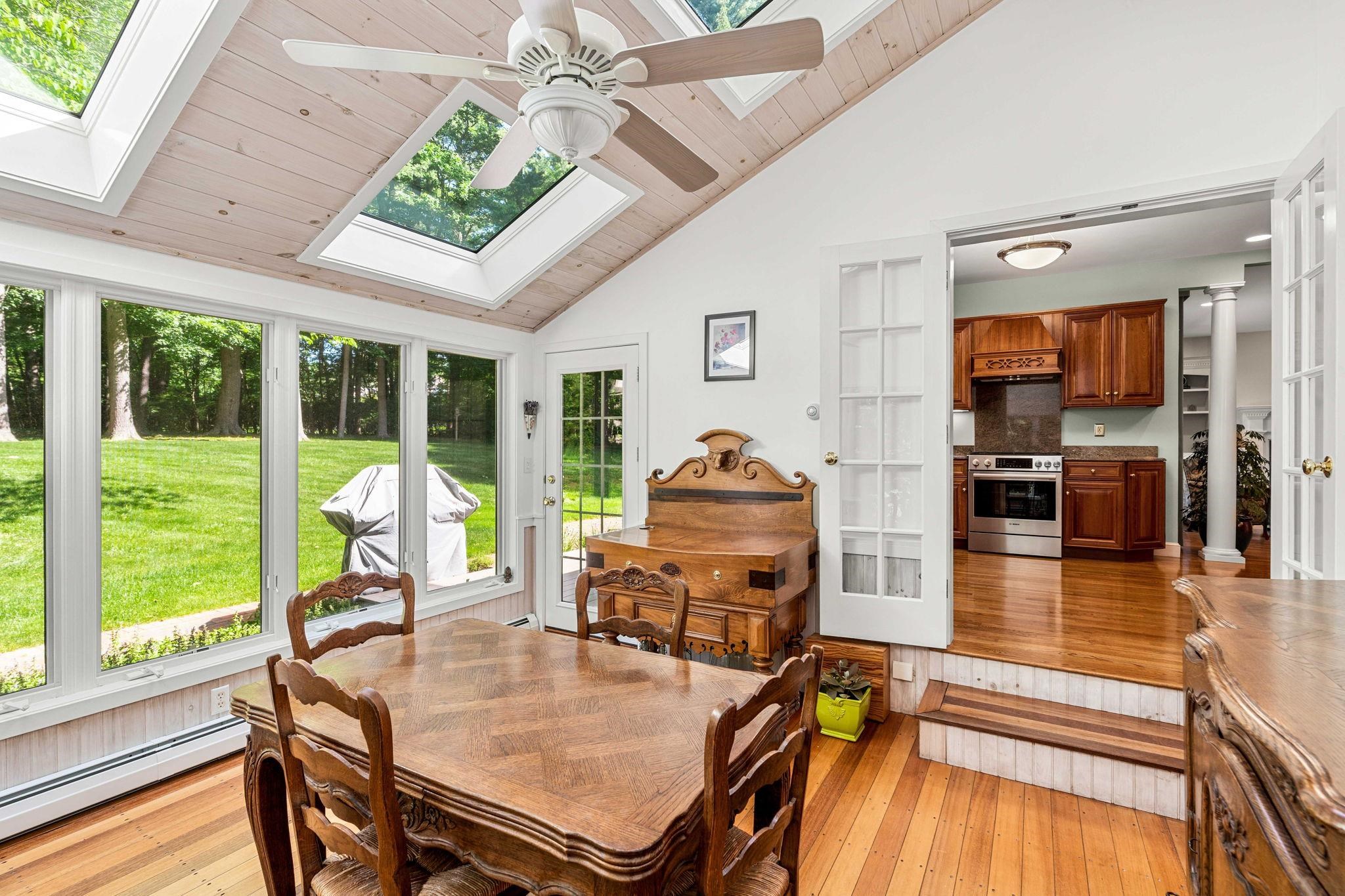 30 Gale Road Hampton, NH 03842 - Photo 15 of 60