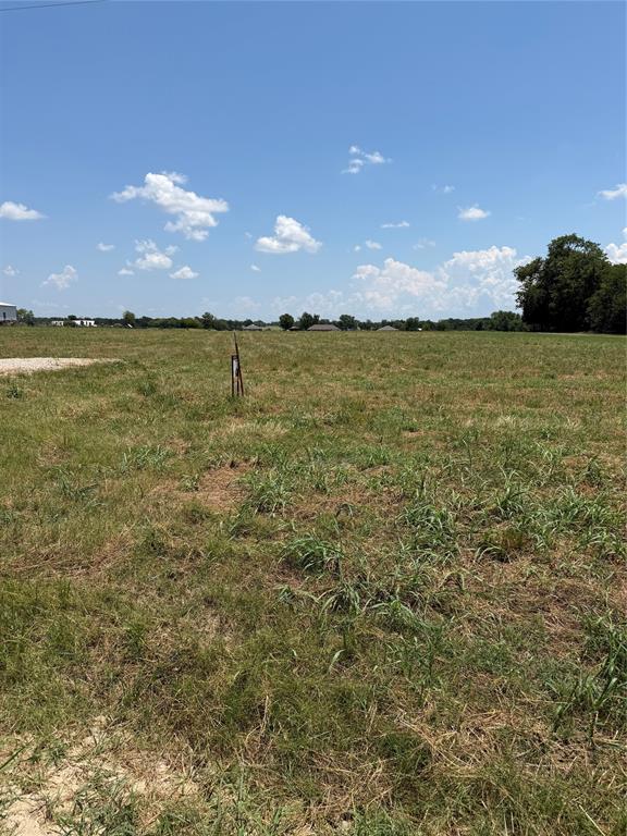 47 Point Tx 75472 Point, TX 75472 - Photo 2 of 3