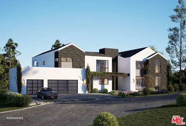 $1,148,000 | 18169 North Knoll Hill, Granada Hills, CA 91344