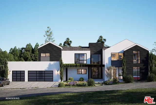 $1,148,000 | 18169 North Knoll Hill, Granada Hills, CA 91344