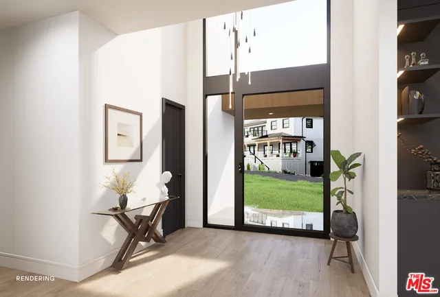 $1,148,000 | 18169 North Knoll Hill, Granada Hills, CA 91344