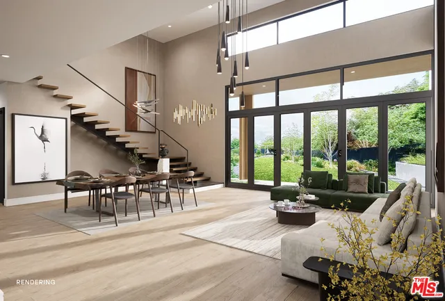 $1,148,000 | 18169 North Knoll Hill, Granada Hills, CA 91344