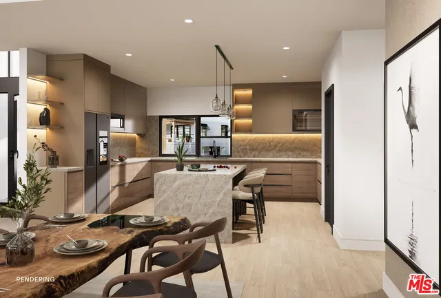 $1,148,000 | 18169 North Knoll Hill, Granada Hills, CA 91344