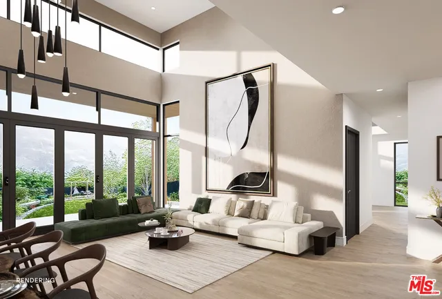 $1,148,000 | 18169 North Knoll Hill, Granada Hills, CA 91344