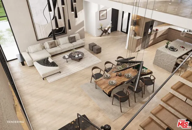 $1,148,000 | 18169 North Knoll Hill, Granada Hills, CA 91344