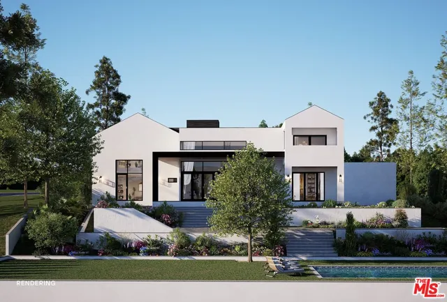 $1,148,000 | 18169 North Knoll Hill, Granada Hills, CA 91344