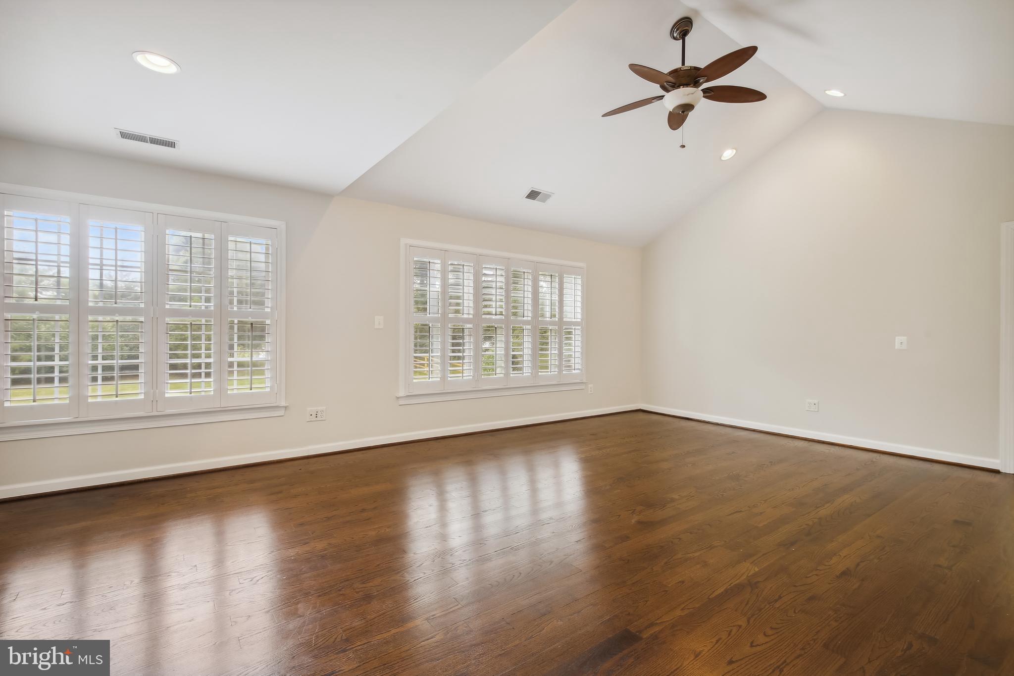 1763 Proffit Road Vienna, VA 22182 - Photo 64 of 84