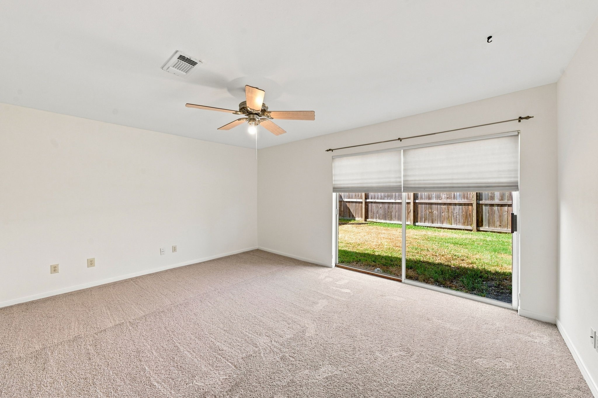 14815 Inverrary Drive Houston, TX 77095 - Photo 8 of 15 Gallery Image 8