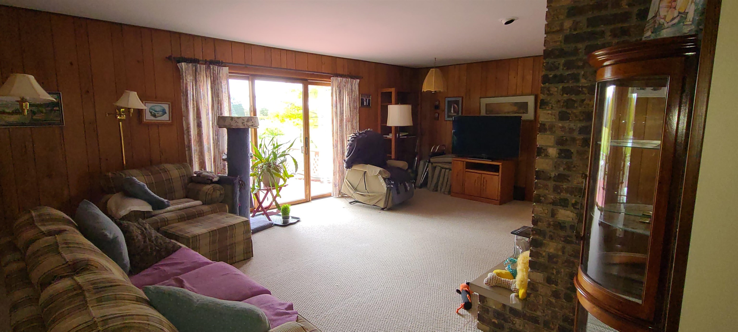 5969 Frankenmuth Road Vassar, MI 48768 - Photo 17 of 45