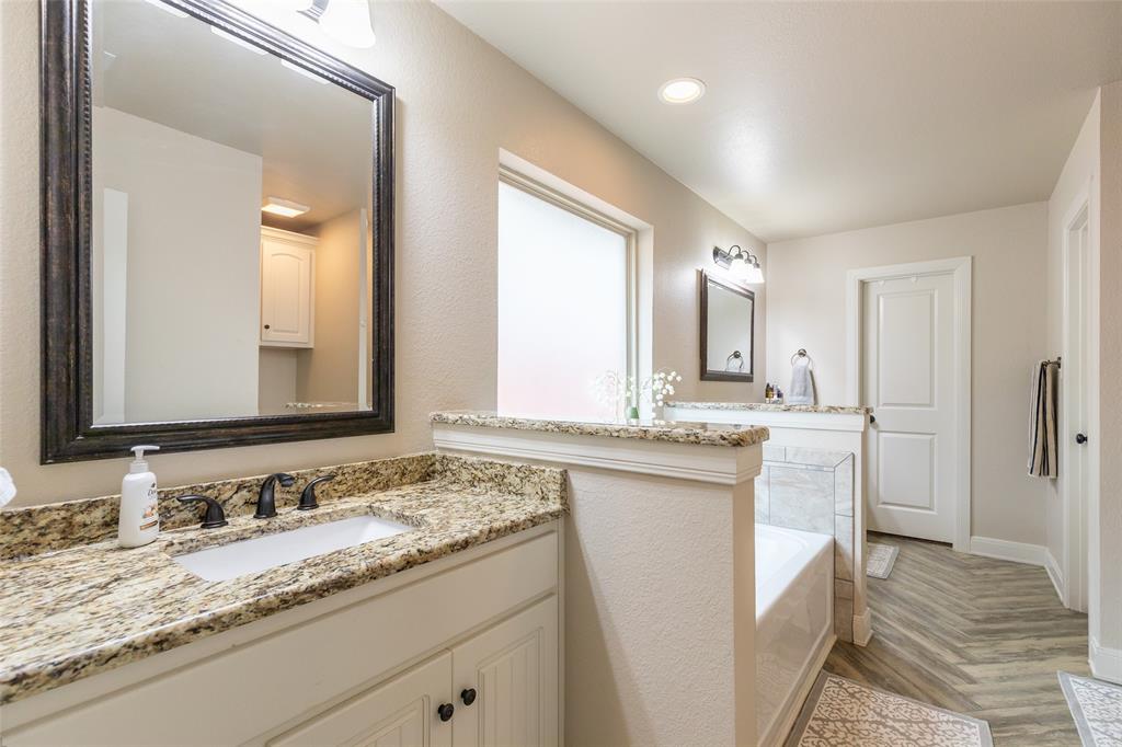3617 Firedog Road Abilene, TX 79606 - Photo 23 of 40