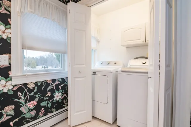 $519,900 | 13 Park Place, East Longmeadow, MA 01028