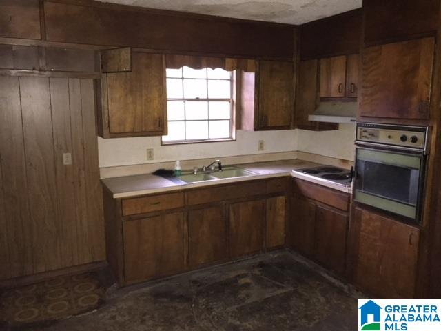 402 Stanton Avenue Southwest Jacksonville, AL 36265 - Photo 10 of 29
