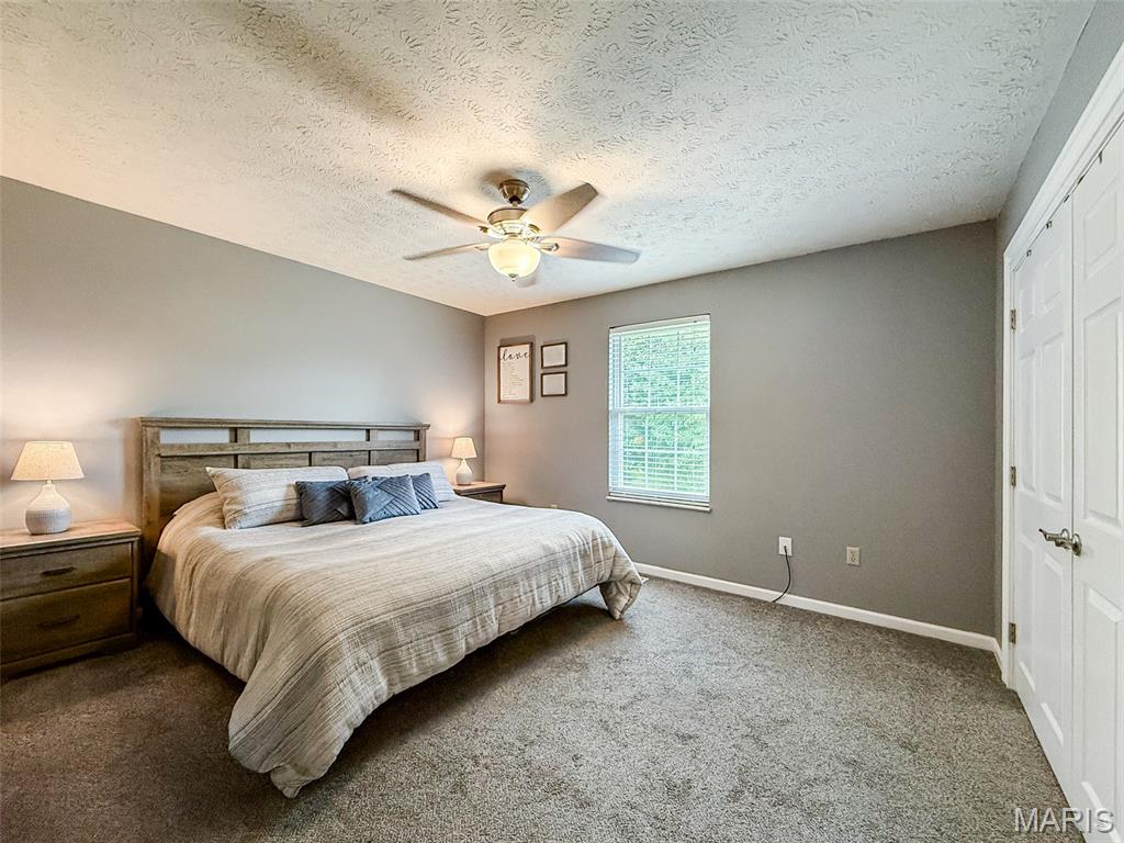 120 Ridge Drive Maryville, IL 62062 - Photo 11 of 28 Gallery Image 11