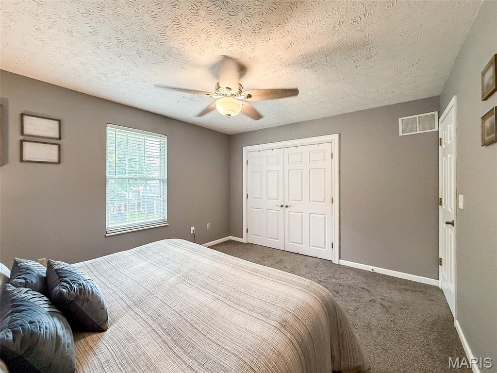 120 Ridge Drive Maryville, IL 62062 - Photo 12 of 28 Gallery Image 12
