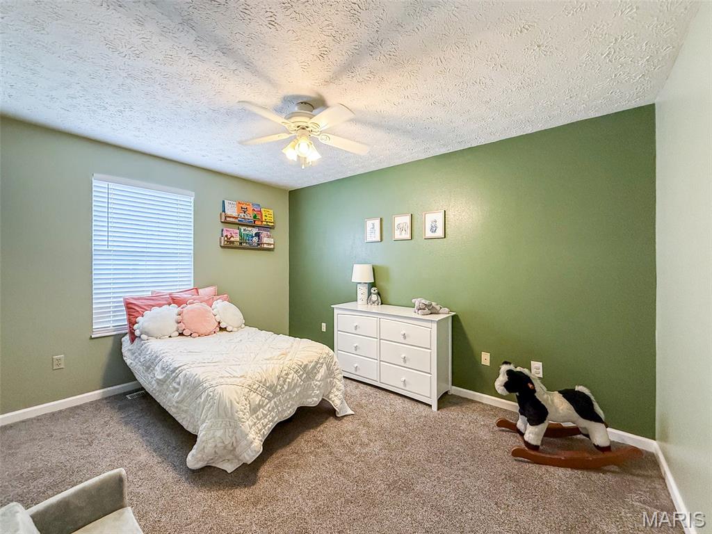 120 Ridge Drive Maryville, IL 62062 - Photo 13 of 28 Gallery Image 13