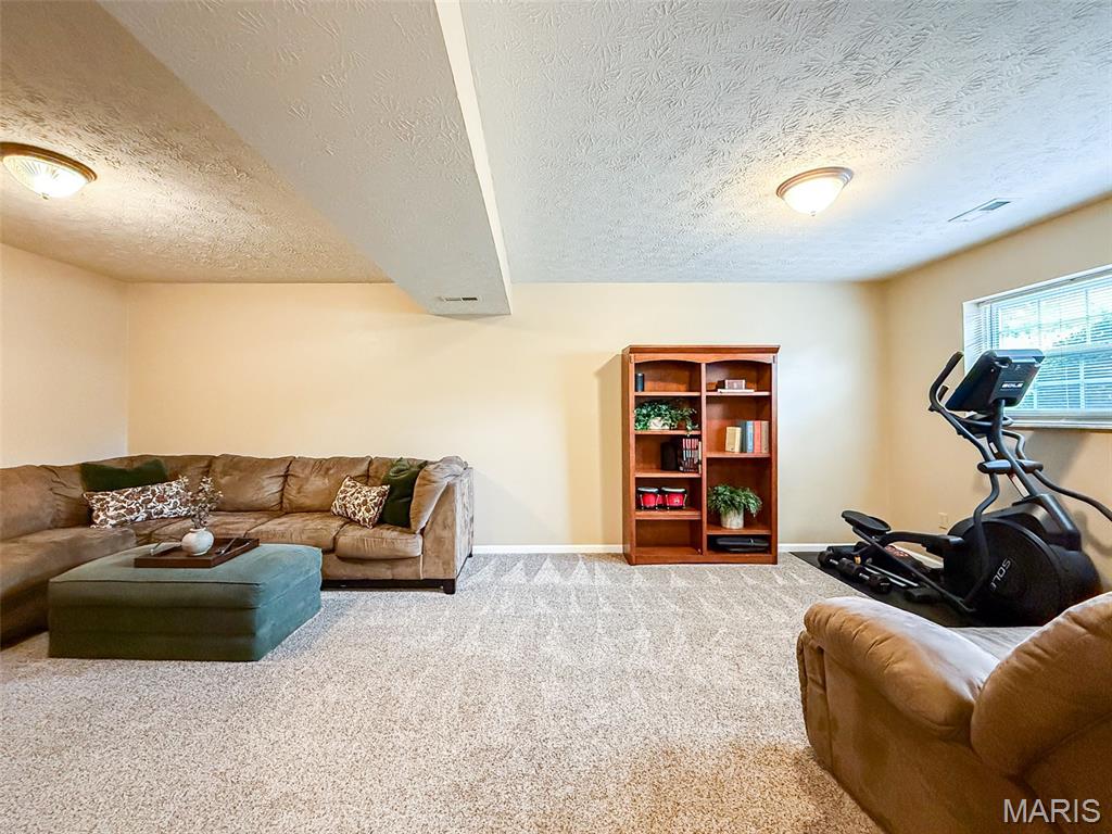 120 Ridge Drive Maryville, IL 62062 - Photo 16 of 28 Gallery Image 16