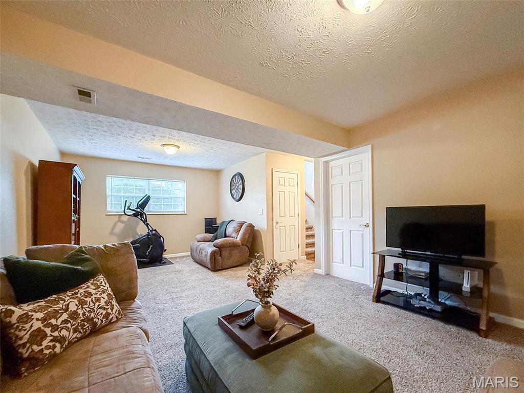 120 Ridge Drive Maryville, IL 62062 - Photo 18 of 28 Gallery Image 18