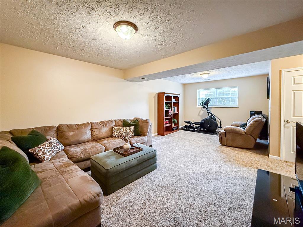 120 Ridge Drive Maryville, IL 62062 - Photo 19 of 28 Gallery Image 19