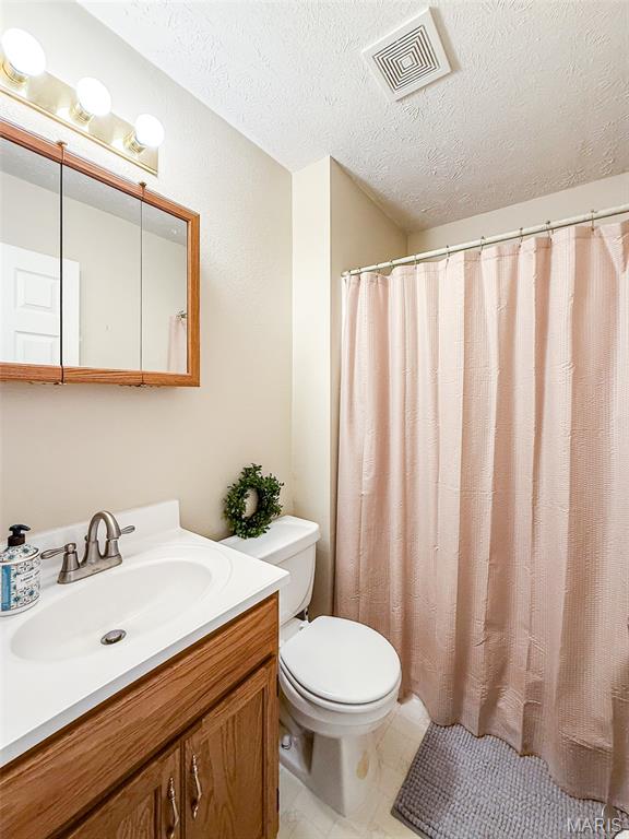120 Ridge Drive Maryville, IL 62062 - Photo 20 of 28 Gallery Image 20