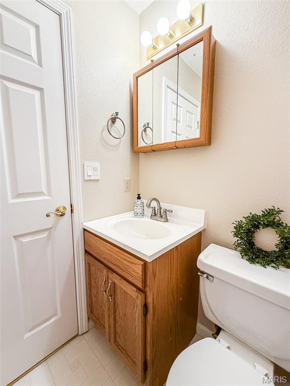 120 Ridge Drive Maryville, IL 62062 - Photo 21 of 28 Gallery Image 21