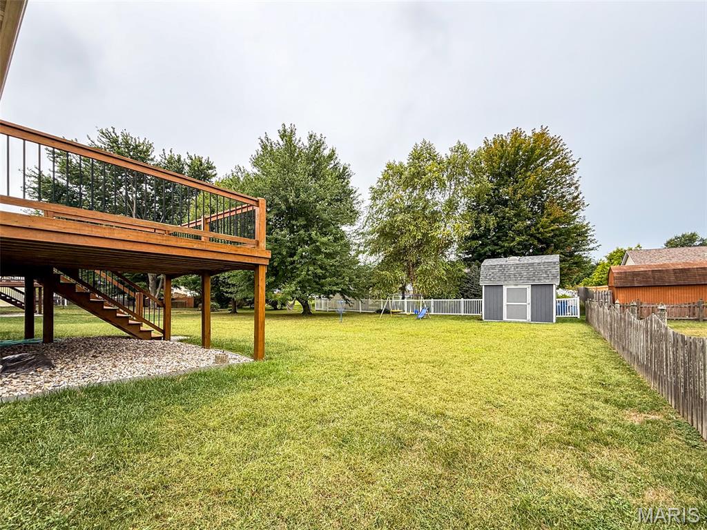 120 Ridge Drive Maryville, IL 62062 - Photo 23 of 28 Gallery Image 23