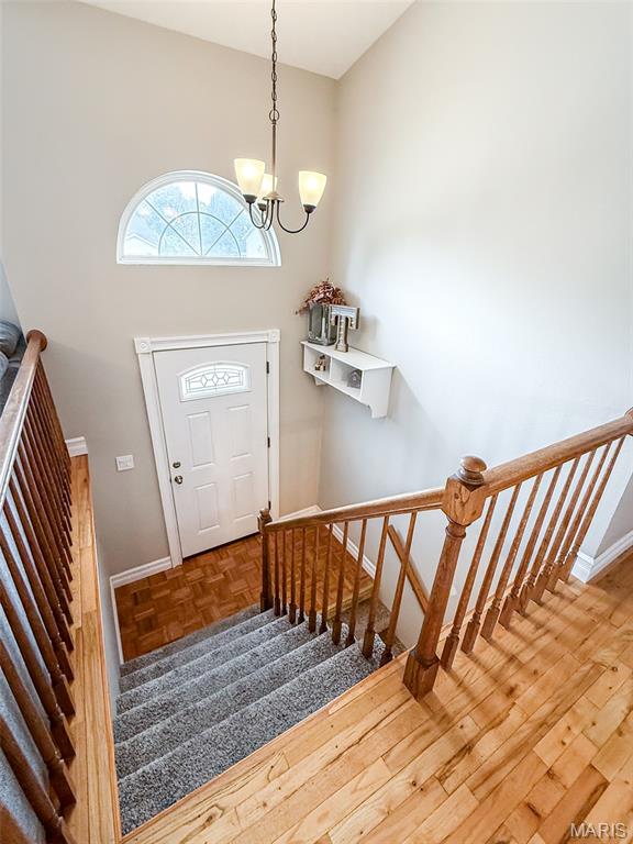 120 Ridge Drive Maryville, IL 62062 - Photo 3 of 28 Gallery Image 3
