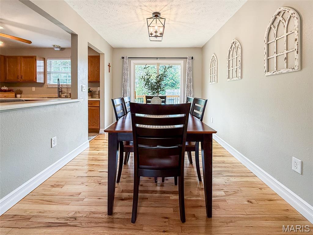 120 Ridge Drive Maryville, IL 62062 - Photo 7 of 28 Gallery Image 7