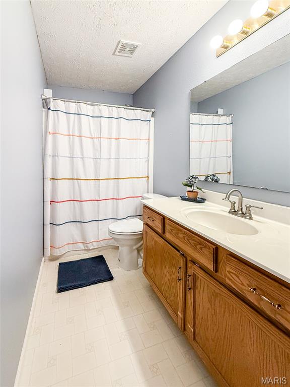 120 Ridge Drive Maryville, IL 62062 - Photo 10 of 28 Gallery Image 10