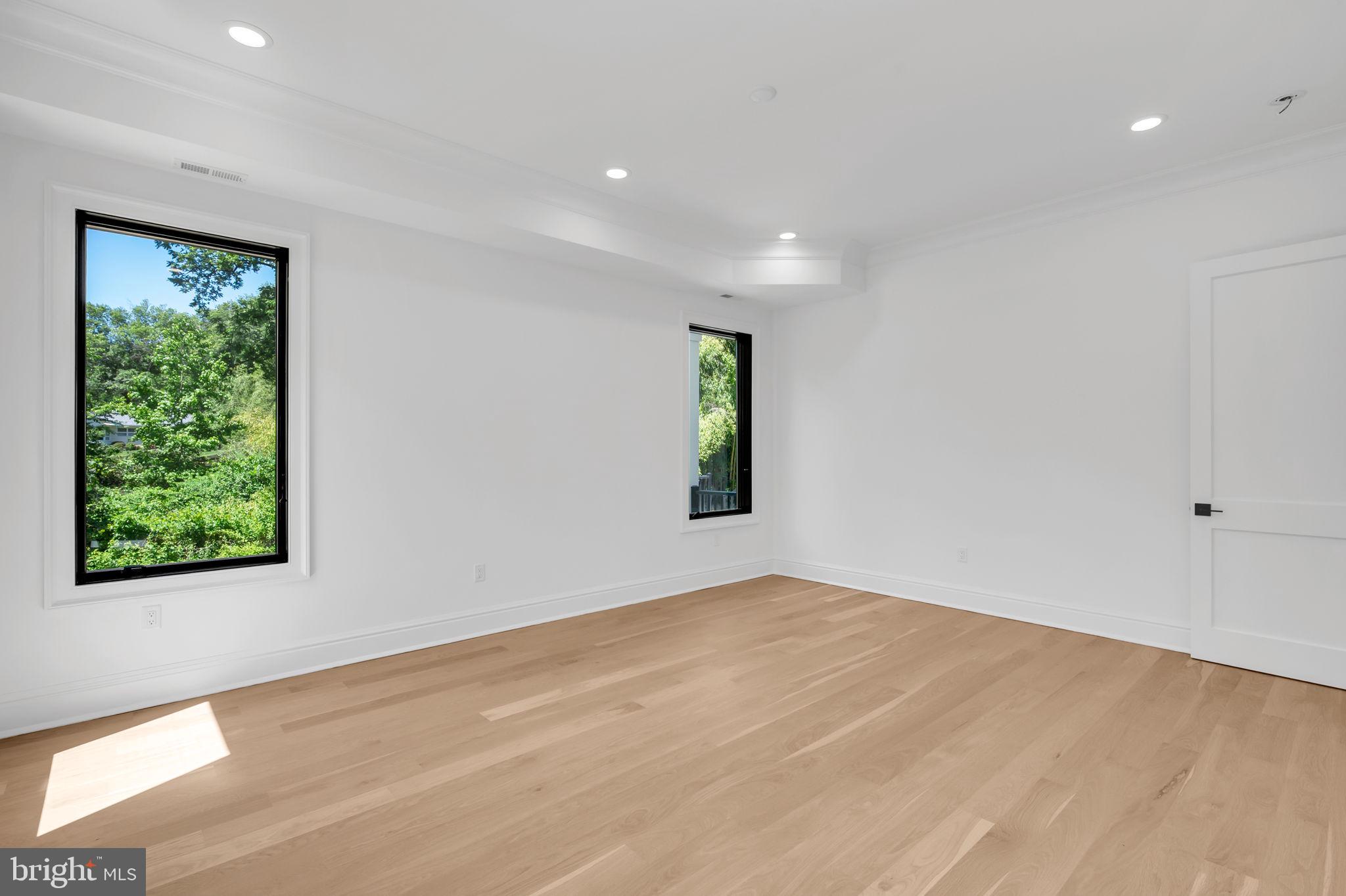 32 Gulick Road Princeton, NJ 08540 - Photo 32 of 56 Bright and airy blank canvas awaits.