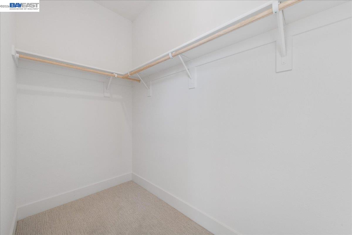 37408 Watersail Way Newark, CA 94560 - Photo 24 of 31