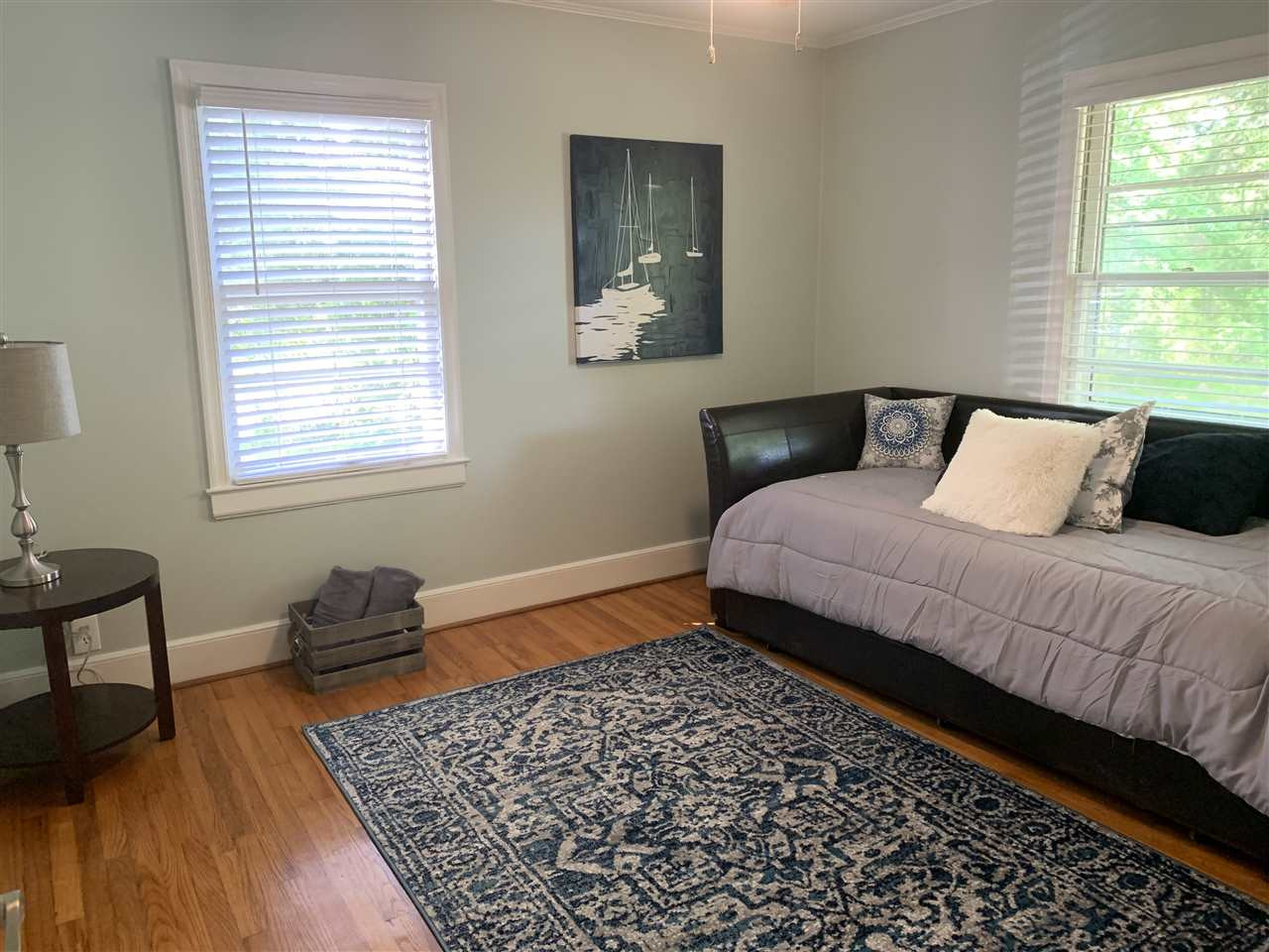 1013 Carpenter Fletcher Road Durham, NC 27713 - Photo 9 of 13 Photo 9